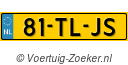 81TLJS