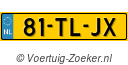 81TLJX