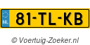 81TLKB