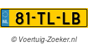 81-TL-LB
