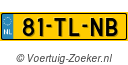 81TLNB