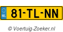 81TLNN
