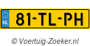81TLPH