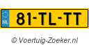 81TLTT
