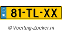 81TLXX