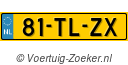 81TLZX