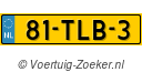 81TLB3