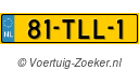 81TLL1