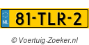 81TLR2