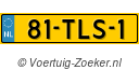 81TLS1
