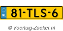 81TLS6