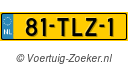 81TLZ1
