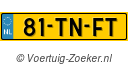 81TNFT