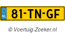 81TNGF