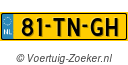 81TNGH