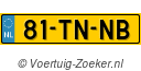 81TNNB