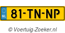 81TNNP