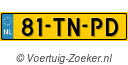 81TNPD