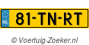 81TNRT