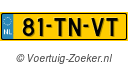 81TNVT