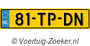 81TPDN