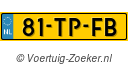 81TPFB