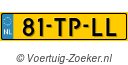 81TPLL