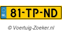 81TPND