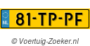 81TPPF