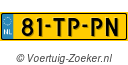 81TPPN