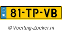 81TPVB