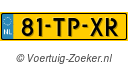 81TPXR