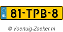 81TPB8