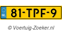 81TPF9