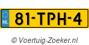 81TPH4