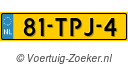 81TPJ4