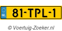 81TPL1