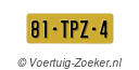 81TPZ4