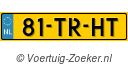 81TRHT