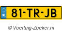81TRJB