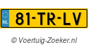 81TRLV