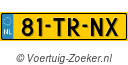 81TRNX