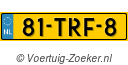 81TRF8