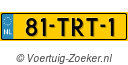 81TRT1