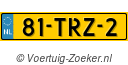 81TRZ2