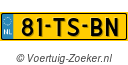 81TSBN
