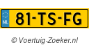 81TSFG