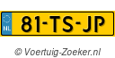 81TSJP