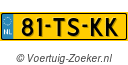 81TSKK