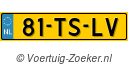 81TSLV